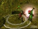 imágenes de Heroes of  Might and Magic V