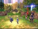 imágenes de Heroes of  Might and Magic V