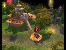 imágenes de Heroes of  Might and Magic V