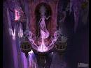 imágenes de Heroes of  Might and Magic V