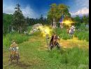 imágenes de Heroes of  Might and Magic V