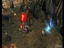 imágenes de Heroes of  Might and Magic V