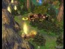 imágenes de Heroes of  Might and Magic V