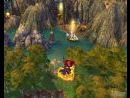 imágenes de Heroes of  Might and Magic V