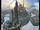 imágenes de Heroes of  Might and Magic V