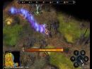 imágenes de Heroes of  Might and Magic V