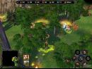 imágenes de Heroes of  Might and Magic V