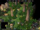 imágenes de Heroes of  Might and Magic V