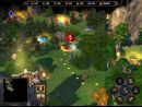 imágenes de Heroes of  Might and Magic V