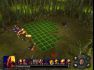 Heroes of  Might and Magic V