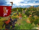 imágenes de Heroes of  Might and Magic V