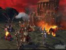 imágenes de Heroes of  Might and Magic V