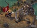 imágenes de Heroes of  Might and Magic V