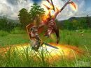 imágenes de Heroes of  Might and Magic V