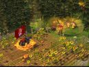 imágenes de Heroes of  Might and Magic V