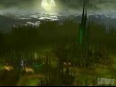 imágenes de Heroes of  Might and Magic V