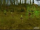 imágenes de Heroes of  Might and Magic V