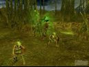 imágenes de Heroes of  Might and Magic V