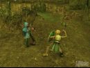 imágenes de Heroes of  Might and Magic V