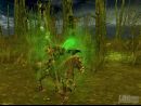 imágenes de Heroes of  Might and Magic V