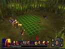 Imágenes recientes Heroes of  Might and Magic V