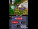 imágenes de Heros Saga Laevatein Tactics