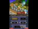 imágenes de Heros Saga Laevatein Tactics