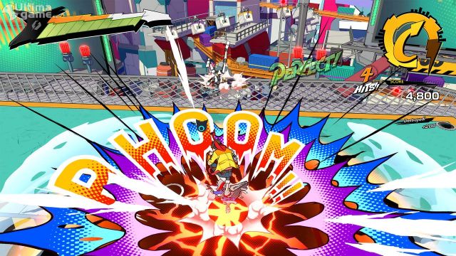 Opini&oacute;n: El cierre de Tango Gameworks y Arkane Austin es esperado y no ser&aacute;n los &uacute;nicos, y esto tampoco es una buena noticia imagen 4