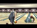 imágenes de High Velocity Bowling