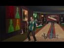 imágenes de High Velocity Bowling