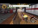 imágenes de High Velocity Bowling