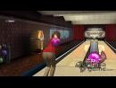 imágenes de High Velocity Bowling