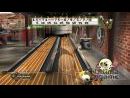 imágenes de High Velocity Bowling