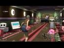 imágenes de High Velocity Bowling