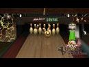 imágenes de High Velocity Bowling