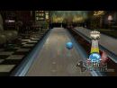 imágenes de High Velocity Bowling