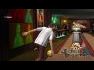 High Velocity Bowling