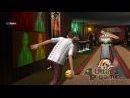 imágenes de High Velocity Bowling