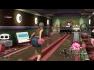 High Velocity Bowling