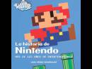 imágenes de Historia de Nintendo: Ms de 125 aos de entretenimiento