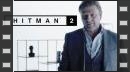 vídeos de Hitman 2