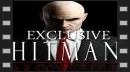 vídeos de Hitman: Absolution