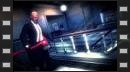 vídeos de Hitman: Absolution