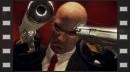 vídeos de Hitman: Absolution