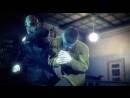 imágenes de Hitman: Absolution