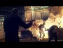 imágenes de Hitman: Absolution