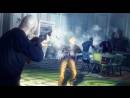imágenes de Hitman: Absolution
