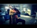 imágenes de Hitman: Absolution