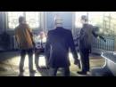 imágenes de Hitman: Absolution