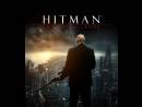 imágenes de Hitman: Absolution